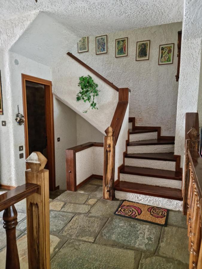 Beachfront 100m From Sea For Up To 10 Guests * Siviri