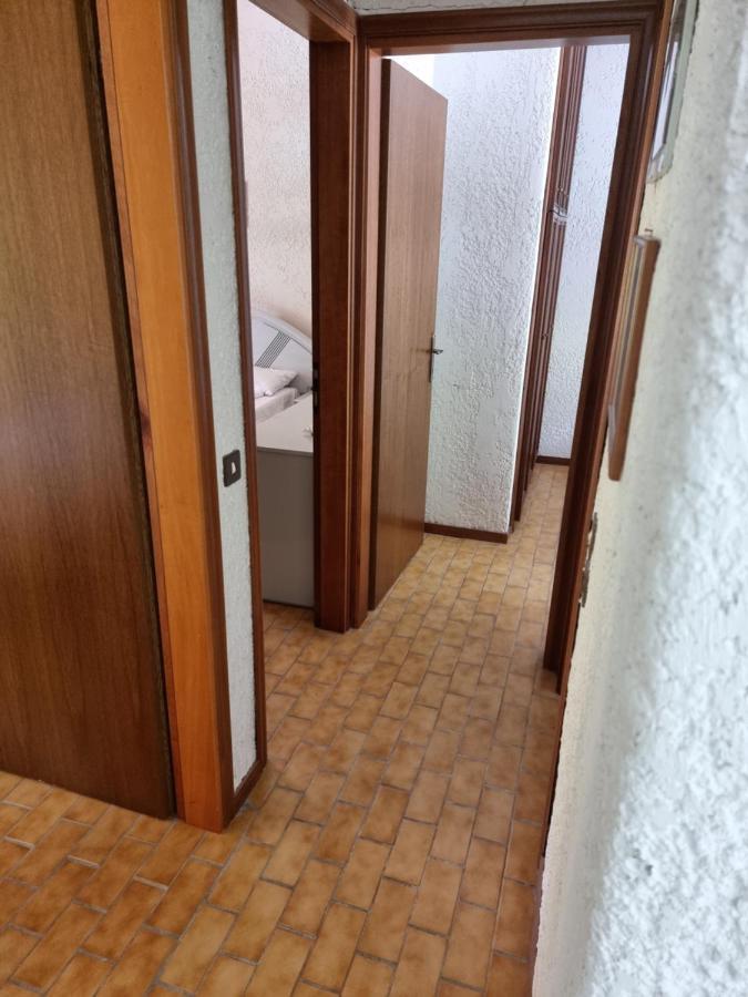 Beachfront 100m From Sea For Up To 10 Guests Villa Siviri